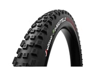 more-results: Vittoria E-Martello Enduro Tubeless E-Bike Mountain Tire (Black) (29") (2.4")