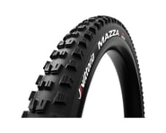 more-results: Vittoria Mazza Enduro Race Tubeless Mountain Tire (Black) (27.5") (2.6")