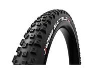 more-results: Vittoria Martello Enduro Race Tubeless Mountain Tire (Black) (29") (2.6")