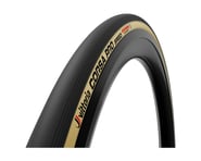 more-results: Vittoria Corsa Pro Speed G2.0 Tubeless TT Tire (Tan Wall) (700c) (24mm)