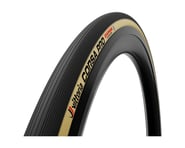 more-results: Vittoria Corsa Pro G2.0 Tubular Race Tire (Para) (Hand Made) (700c) (23mm)