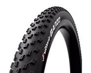 more-results: Vittoria Barzo Tubeless Mountain Tire Description: The Vittoria Barzo Tubeless Mountai