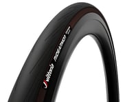 more-results: Vittoria RideArmor G2.0 Tubeless Road Tire Description: True to its name, the Vittoria