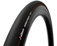 more-results: Vittoria RideArmor G2.0 Tubeless Road Tire (Black/Copper) (700c) (28mm)