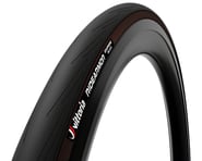 more-results: Vittoria RideArmor G2.0 Tubeless Road Tire (Black/Copper) (700c) (32mm)