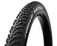 more-results: Vittoria Mezcal III Tubeless Mountain Tire Description: The Vittoria Mezcal III Tubele