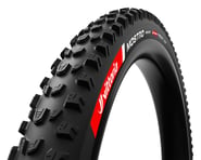 more-results: Vittoria Mostro Enduro Tubeless Mountain Tire (Black) (29") (2.4")