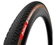 more-results: Vittoria Terreno T50 Mixed Gravel Tubeless Tire (Tan Wall) (700c) (40mm)