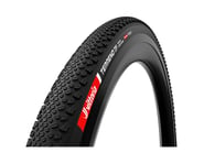 more-results: Vittoria Terreno T50 Mixed Gravel Tubeless Tire (Black) (700c) (45mm)