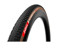 more-results: Vittoria Terreno T50 Mixed Gravel Tubeless Tire (Tan Wall) (700c) (45mm)