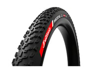 more-results: Vittoria Mezcal XC Race Tubeless Mountain Tire (Black) (29") (2.4")