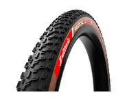 more-results: Vittoria Mezcal XC Race Tubeless Mountain Tire (Brown) (29") (2.4")