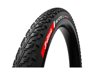 more-results: Vittoria Peyote XC Race Tubeless Mountain Tire (Black) (29") (2.4")