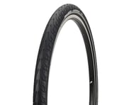 more-results: Vittoria Randonneur Reflective Tire (Black/Reflective)