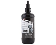 Vittoria Universal Tubeless Tire Sealant (Black) | product-also-purchased