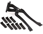 more-results: Vittoria Air Liner Tubeless Tool Kit (Black)