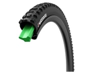 more-results: Vittoria Air-Liner Protect Enduro Tubeless Tire Insert Description: The Vittoria Air-L