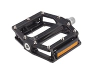 more-results: VP Components VP-531 Pedals provide excellent performance at a reasonable price. Sold 