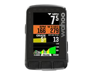 more-results: Wahoo Elemnt Roam V2 GPS Cycling Computer (Black)