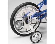 more-results: Wald #252 Training Wheels Description: The Wald #252 Training Wheels are a highly adju