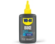 WD-40 Wet Chain Lubricant | product-related