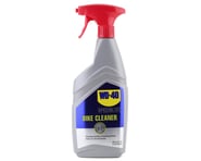 WD-40 Specialist Bike Cleaner (Spray Bottle) | product-related