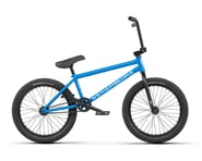 We The People 2021 Reason BMX Bike (20.75" Toptube) (Matte Blue) | product-also-purchased