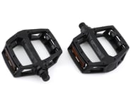 Wellgo 313 Pedals (Black) (9/16") | product-also-purchased