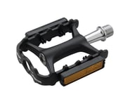 more-results: Wellgo M111 Pedals provide durability and performance for any bike from MTB to cruiser