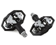 more-results: Wellgo M279 SPD-Clipless Pedals. Features: Alloy platform SPD-type clipless pedals Pat