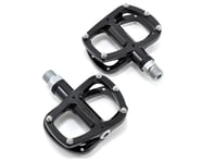 more-results: Wellgo R146 Pedals (Black) (9/16")