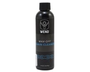 more-results: Wend Wax-Off Chain Cleaner (4oz)