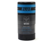 more-results: Wend Wax-On Chain Lube (Blue) (2.5oz)