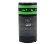 more-results: Wend Wax-On Chain Lube (Green) (2.5oz)