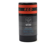 more-results: Wend Wax-On Chain Lube (Red) (2.5oz)