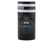 Wend Wax-On Chain Lube (Bright White) | product-also-purchased