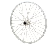 more-results: The Wheel Master MTB Disc Rear Wheel. Specifications: Wheel Size: 26" ISO Diameter (ET