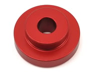Wheels Manufacturing Press BB Bearing Drift Adapter (24x37) | product-related
