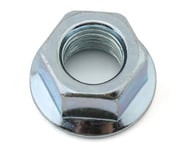 Wheels Manufacturing Outer Axle Nut (9.5 x 24tpi) | product-related