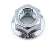 Wheels Manufacturing Outer Axle Nut (9.5 x 26tpi) | product-related