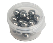 more-results: Wheels Manufacturing Grade 25 3/16" Loose Ball Bearings Description: The Wheels Manufa