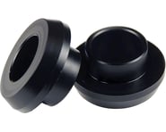more-results: Wheels BB30/PF30 Bottom Bracket Adapters. Features: Shims press fit directly into BB30