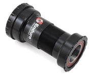 more-results: Wheels Manufacturing Outboard Bottom Bracket (Black) (BBRight) (79mm)