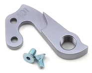 more-results: Wheels Manufacturing is the largest manufacturer of replacement derailleur hangers. Pl