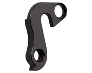 more-results: Improve shifting accuracy with a new Derailleur Hanger with 1 Fastener. Features: OEM 