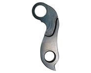 Wheels Manufacturing Derailleur Hanger 104 (Fuji) | product-related