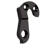 Wheels Manufacturing Derailleur Hanger 106 (Look) | product-related