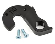 more-results: This is Hanger 110 from Wheels Manufacturing for compatible bike models see list below