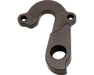 more-results: Wheels Manufacturing Derailleur Hanger Description: Responsive and accurate shifting r