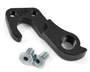 more-results: This is the Wheels Manufacturing Derailleur Hanger 144. Features: Wheels Manufacturing